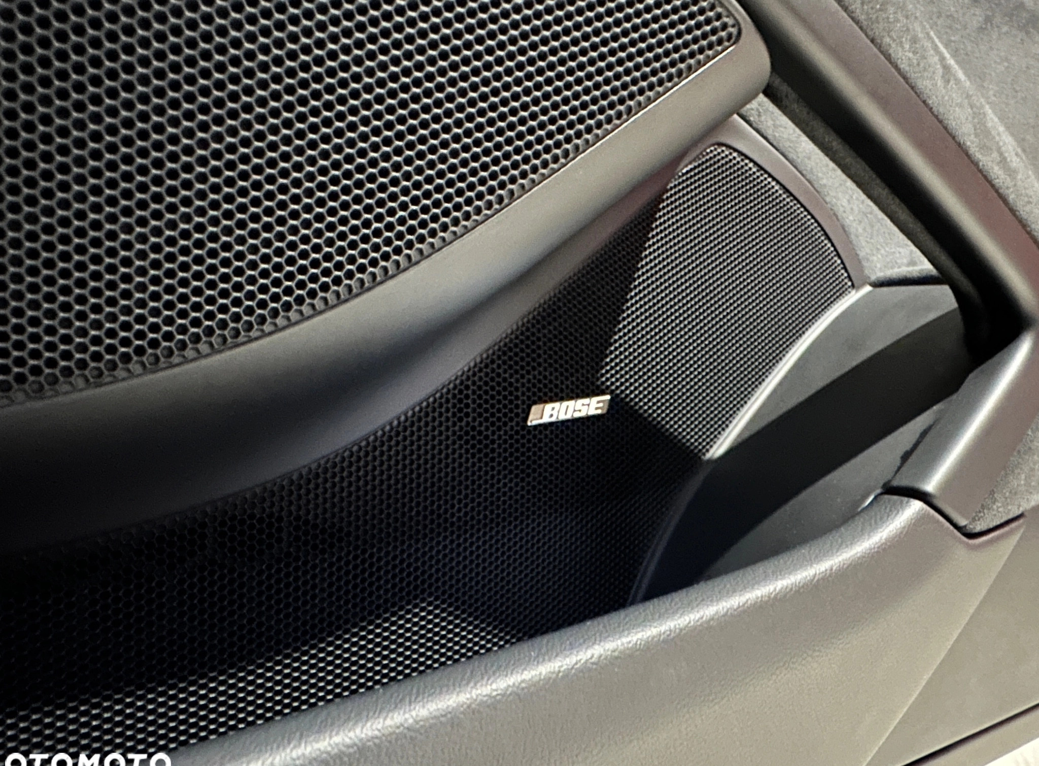 Porsche 718 Cayman cena 499999 przebieg: 20954, rok produkcji 2019 z Racibórz małe 466